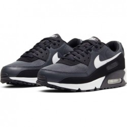 Baskets Nike Air Max 90 pour hommes