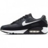 Baskets Nike Air Max 90 pour hommes