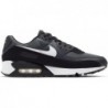 Baskets Nike Air Max 90 pour hommes