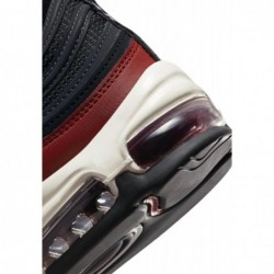 Nike Air Max 97 pour homme