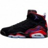 Chaussures Jordan MVP pour hommes