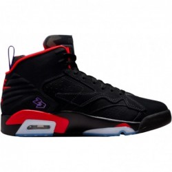 Chaussures Jordan MVP pour hommes