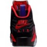 Chaussures Jordan MVP pour hommes