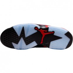 Chaussures Jordan MVP pour hommes