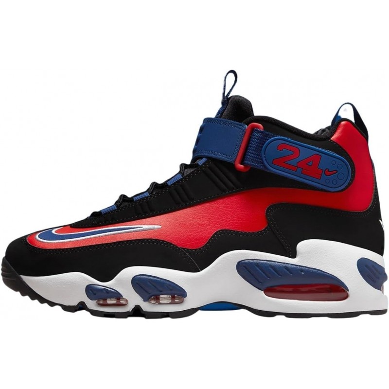 Chaussures Nike Air Griffey Max 1 pour hommes