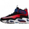 Chaussures Nike Air Griffey Max 1 pour hommes