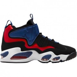 Chaussures Nike Air Griffey Max 1 pour hommes