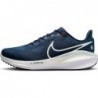 Chaussures de course basses Nike pour hommes