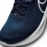 Chaussures de course basses Nike pour hommes