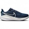 Chaussures de course basses Nike pour hommes