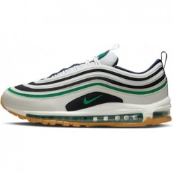 Chaussures Nike Air Max 97...