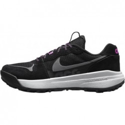 Baskets Nike ACG Lowcate...