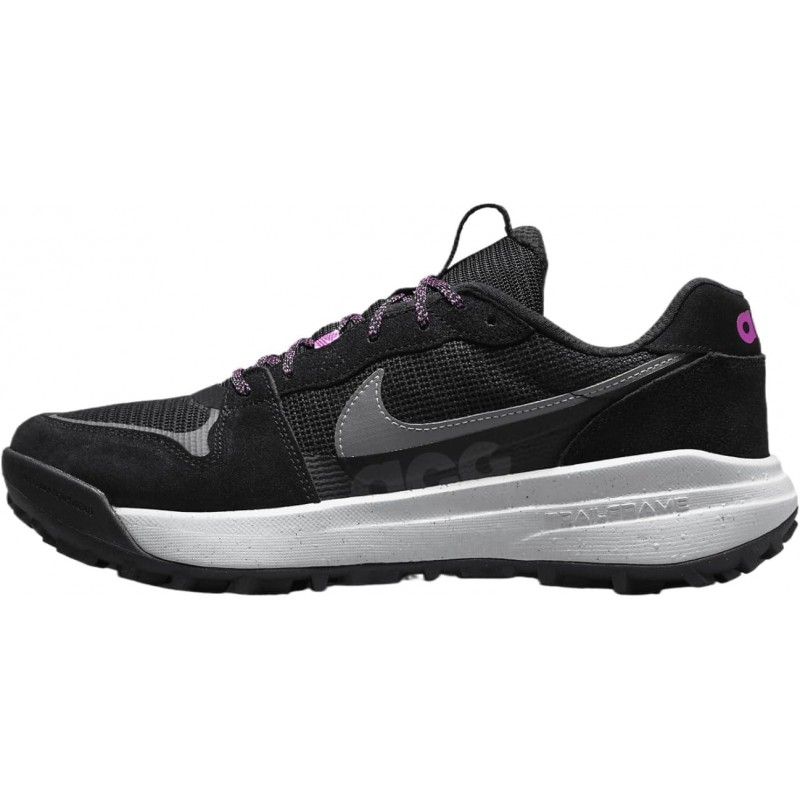 Baskets Nike ACG Lowcate pour hommes Dm8019