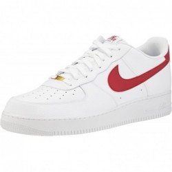 Chaussures Nike pour hommes