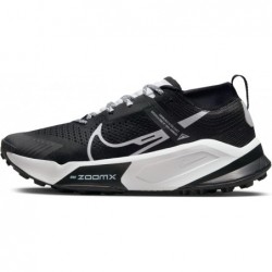 Nike Zoomx Zegama Trail Low...