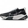 Nike Zoomx Zegama Trail Low pour homme