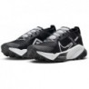 Nike Zoomx Zegama Trail Low pour homme