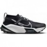 Nike Zoomx Zegama Trail Low pour homme