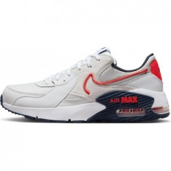 Chaussures Nike Air Max...