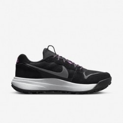 Baskets Nike ACG Lowcate pour hommes Dm8019