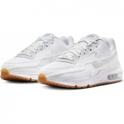 Chaussures de sport basses Nike pour hommes