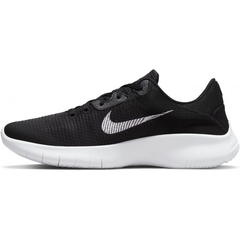 Baskets Nike pour hommes