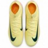 Chaussure de football Nike pour homme