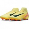 Chaussure de football Nike pour homme