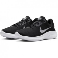 Baskets Nike pour hommes