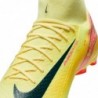 Chaussure de football Nike pour homme