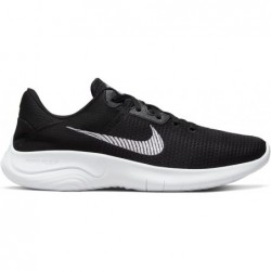 Baskets Nike pour hommes