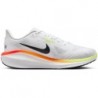 Chaussure de course Nike pour homme