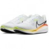 Chaussure de course Nike pour homme