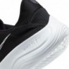 Baskets Nike pour hommes