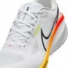 Chaussure de course Nike pour homme