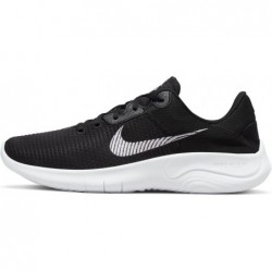 Baskets Nike pour hommes