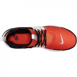 Chaussures de gymnastique Nike pour hommes, taille unique