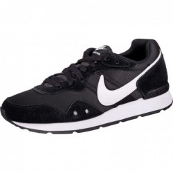 Baskets Nike pour hommes,...