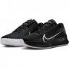 Baskets basses Nike pour hommes