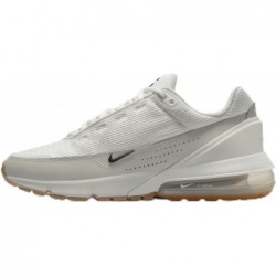 Chaussures Nike Air Max...