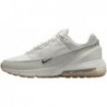 Chaussures Nike Air Max Pulse pour homme (FN6919-100, Blanc sommet/Fantôme/Blanc sommet/Fantôme)