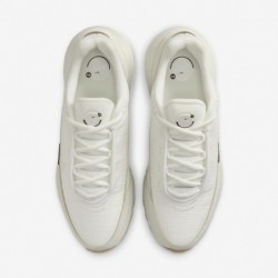 Chaussures Nike Air Max Pulse pour homme (FN6919-100, Blanc sommet/Fantôme/Blanc sommet/Fantôme)