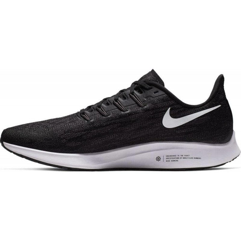 Chaussures de course Nike pour hommes