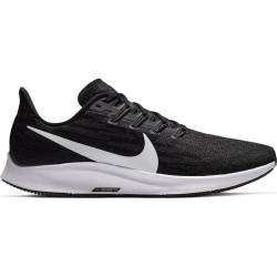 Chaussures de course Nike pour hommes