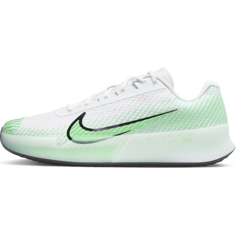 Chaussure de tennis Nike pour homme