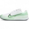 Chaussure de tennis Nike pour homme