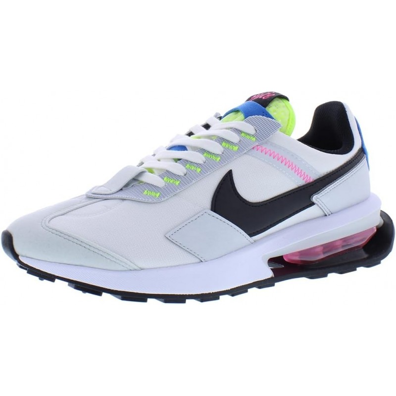 Nike Air Max Pre-Day Running pour homme