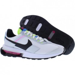 Nike Air Max Pre-Day Running pour homme