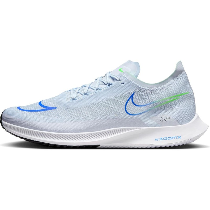 Chaussures de course Nike Zoomx Streakfly PRM pour homme