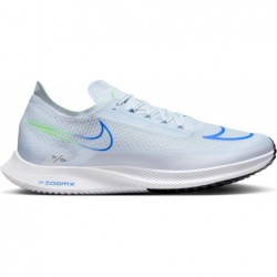 Chaussures de course Nike Zoomx Streakfly PRM pour homme